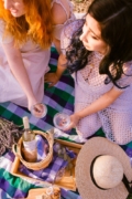 California S Dreamy Lavender Fields The Ultimate Guide To Summer Blooms