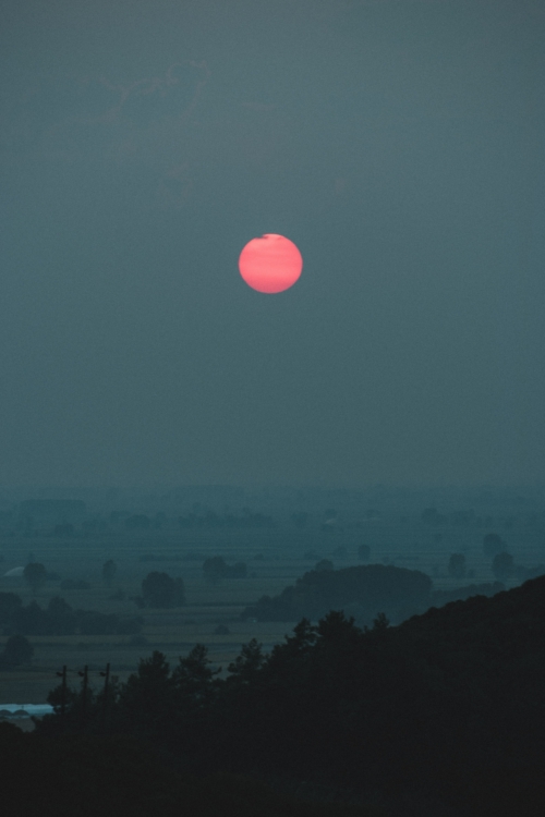 History Of Menstruation Red White Moon Cycles Why The Taboo Needs To Stop Whimsy Soul