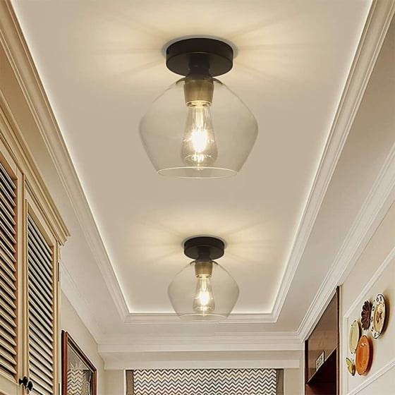 21 Boob Light Alternatives To Upgrade Your Home