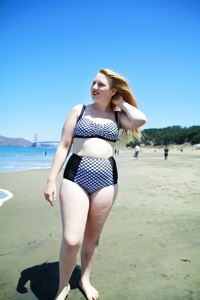 Swimsuits for all Whimsy Soul