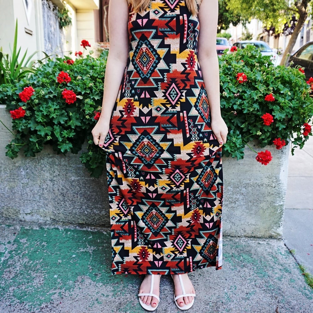 Best Dresses For Curvy Women - Whimsy Soul