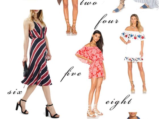 nordstrom dresses