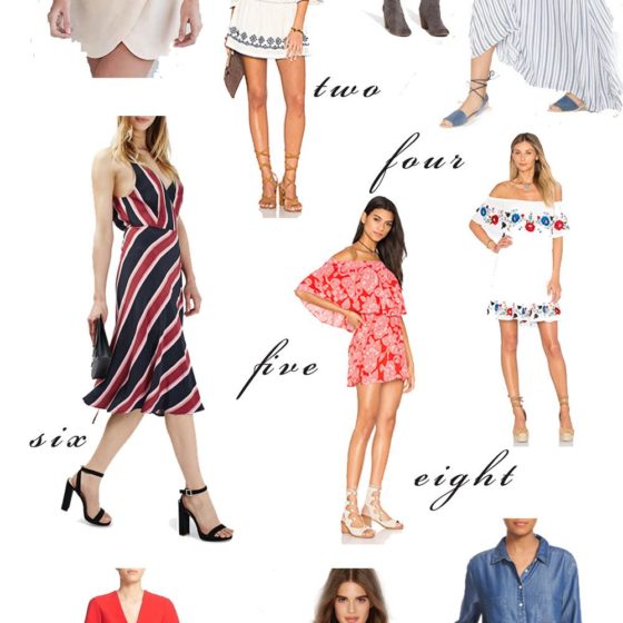 nordstrom dresses