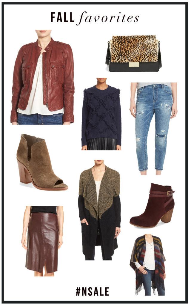#NSALE Early Access
