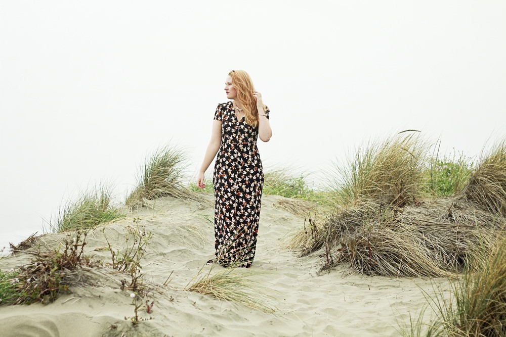 Ocean Beach, San Francisco – A Guide For Visitors