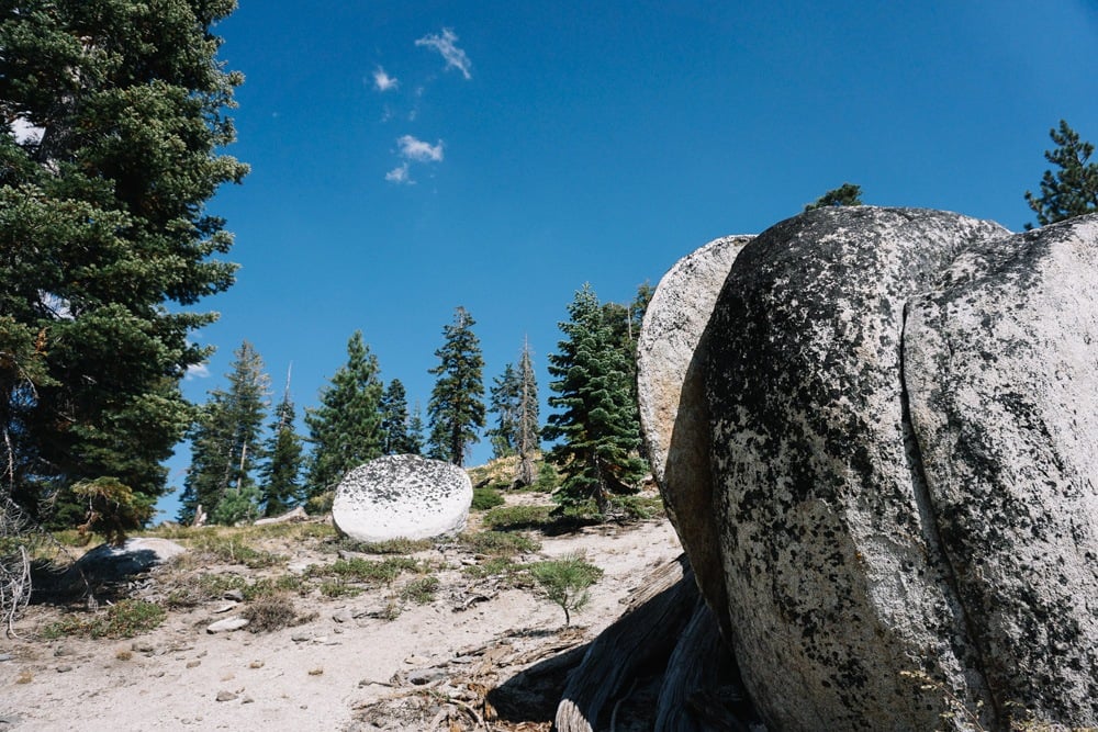 flume trail lake tahoe