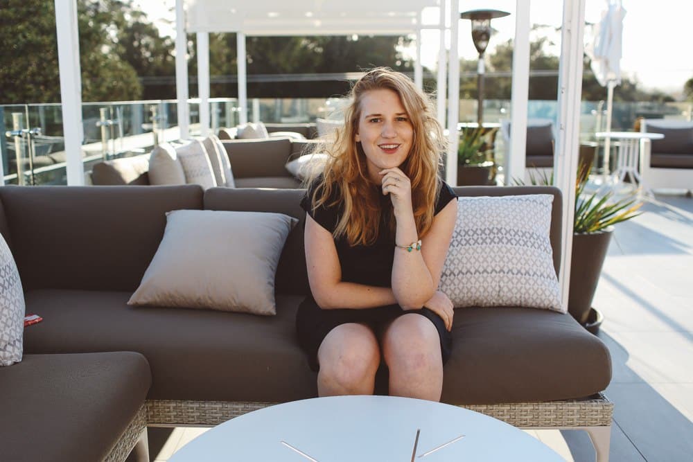 New Year Staycation at The Clement Hotel