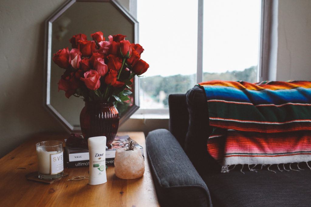 Girl Boss Secrets