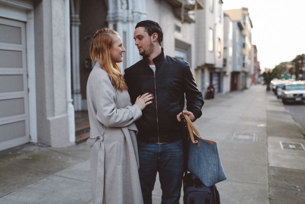 7 Tips for Planning The Best Honeymoon Ever