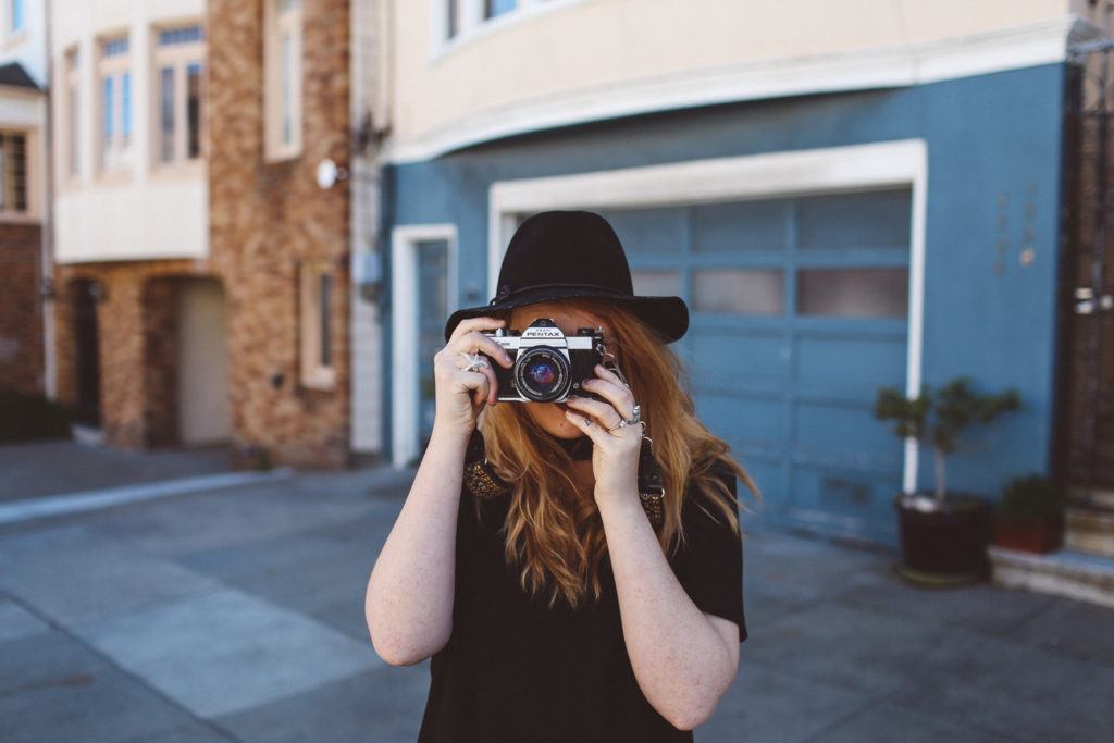 Tips For Finding A Wedding Photographer