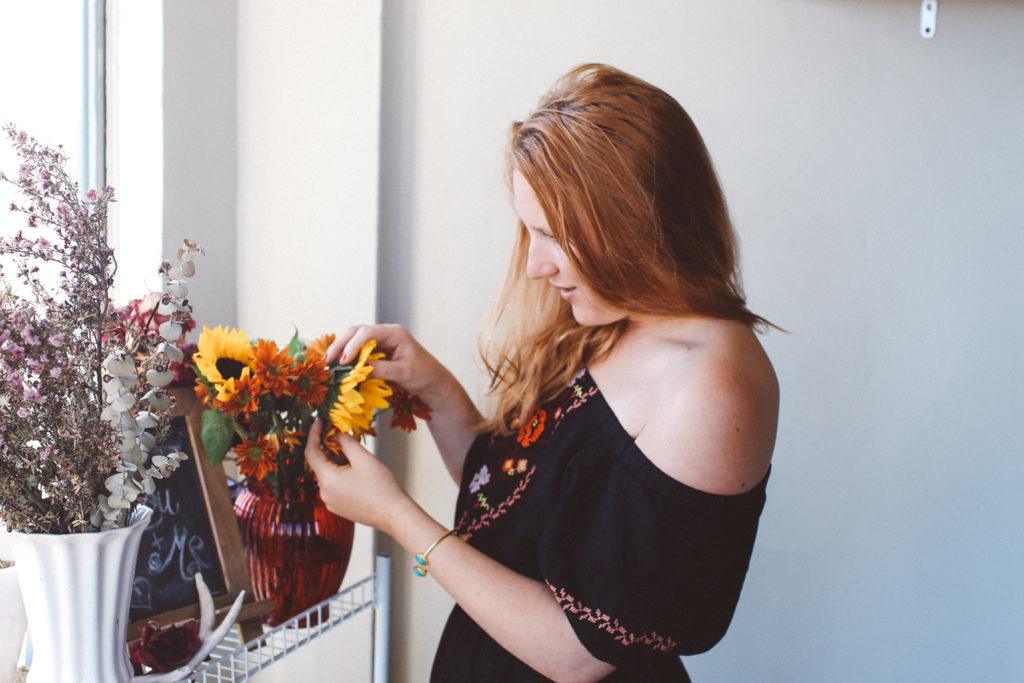 Why Wedding Details Matter