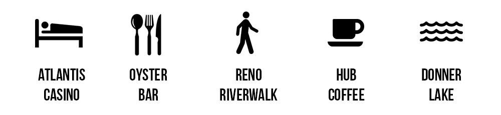 things to do in reno