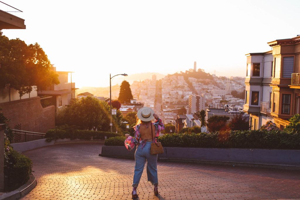 17 Free Things To Do In San Franisco