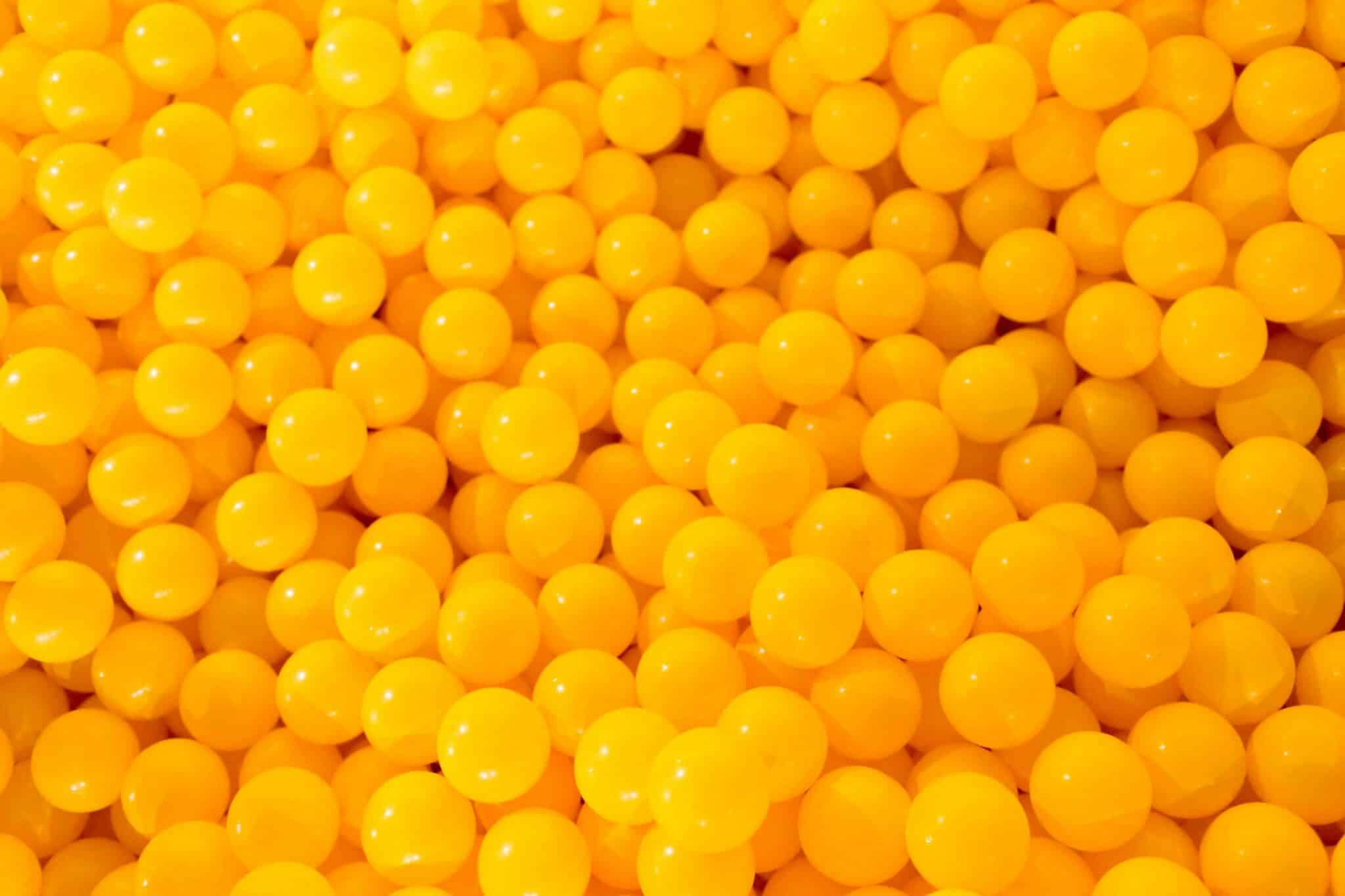 How To Design Pins Without