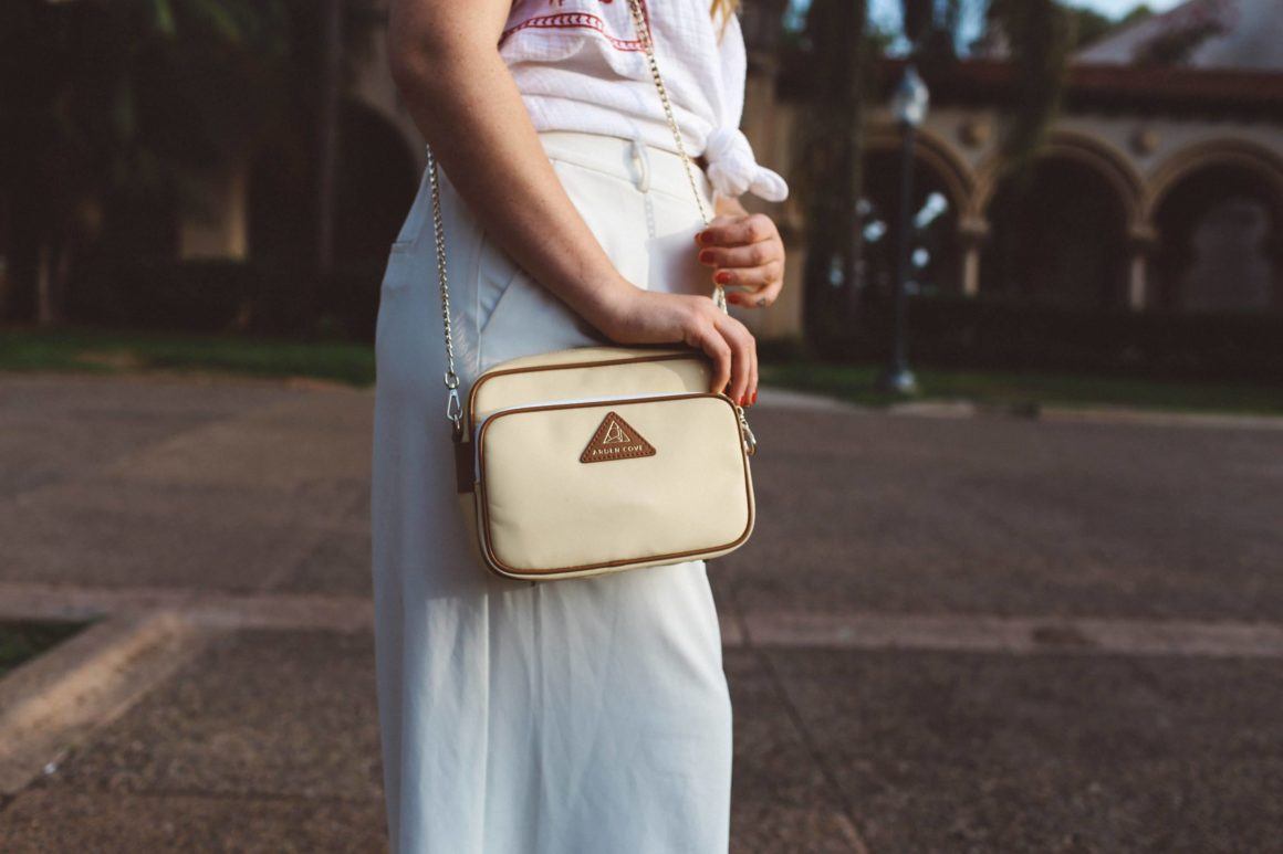 Tips To Avoid Being Pickpocketed and The Best AntiTheft Purse