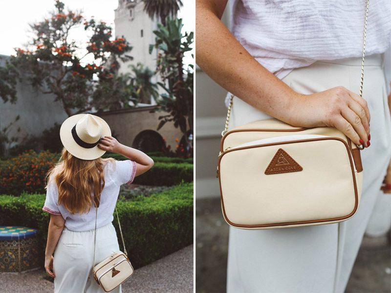 Tips To Avoid Being Pickpocketed and The Best AntiTheft Purse