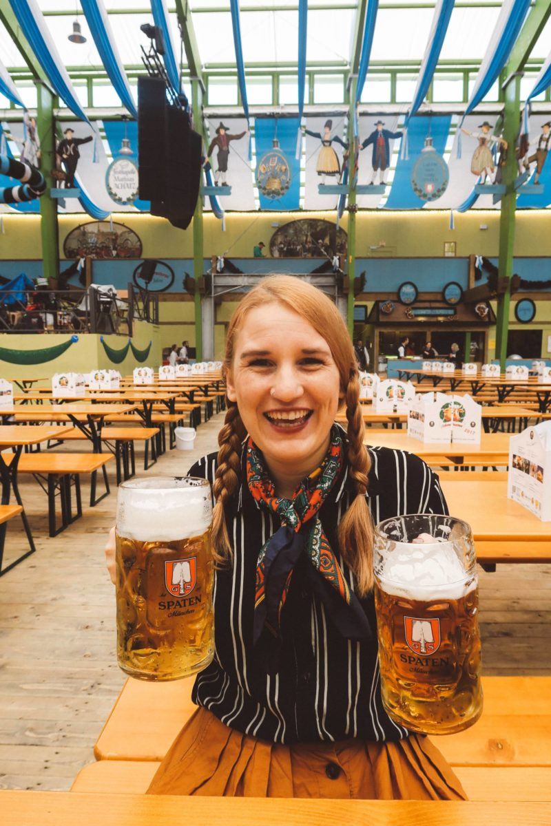 33 Hidden Gem European Bucket List Ideas You Never Knew Existed 33-hidden-gem-european-bucket-list-ideas-you-never-knew-existed