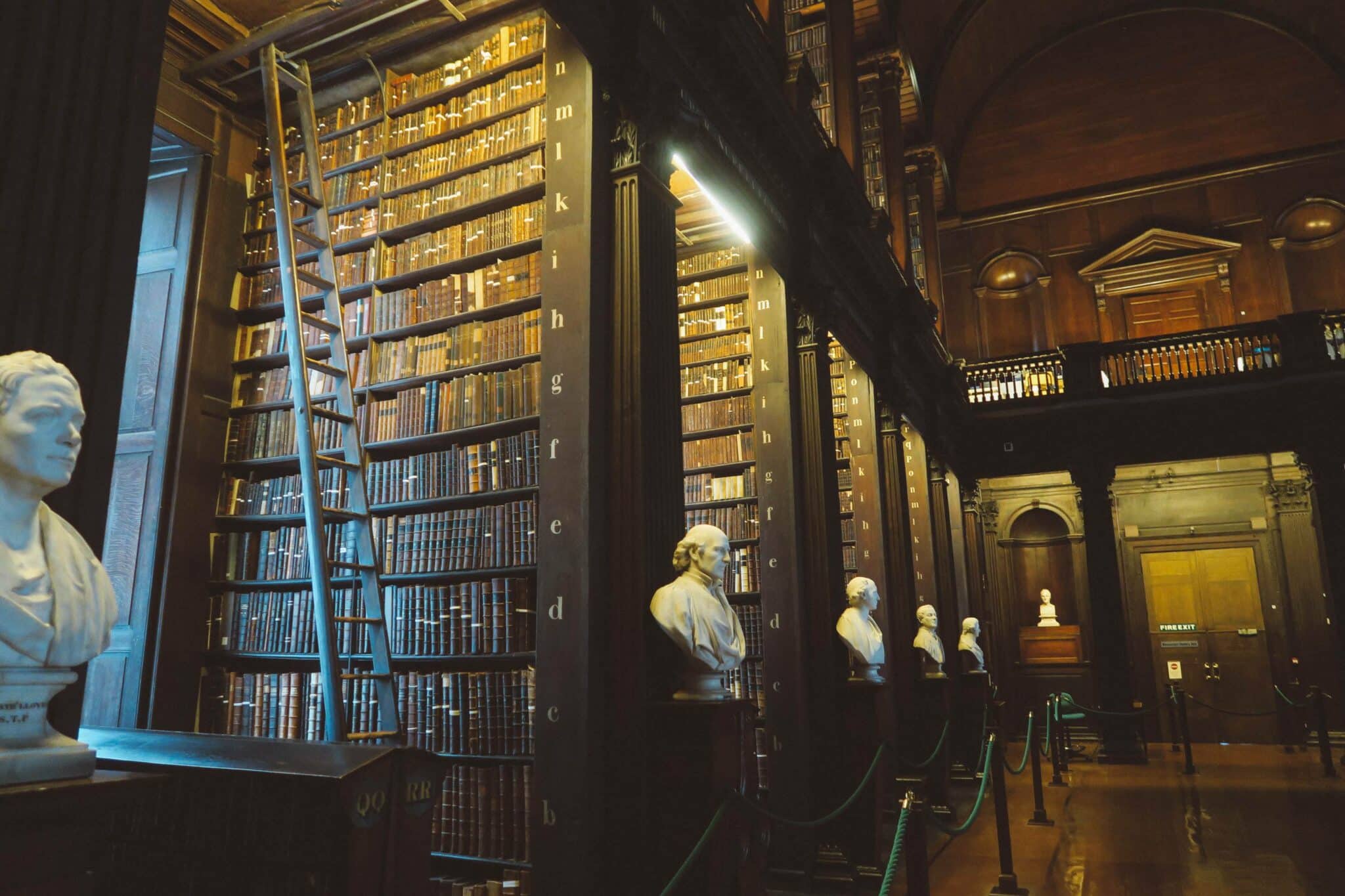 book of kells