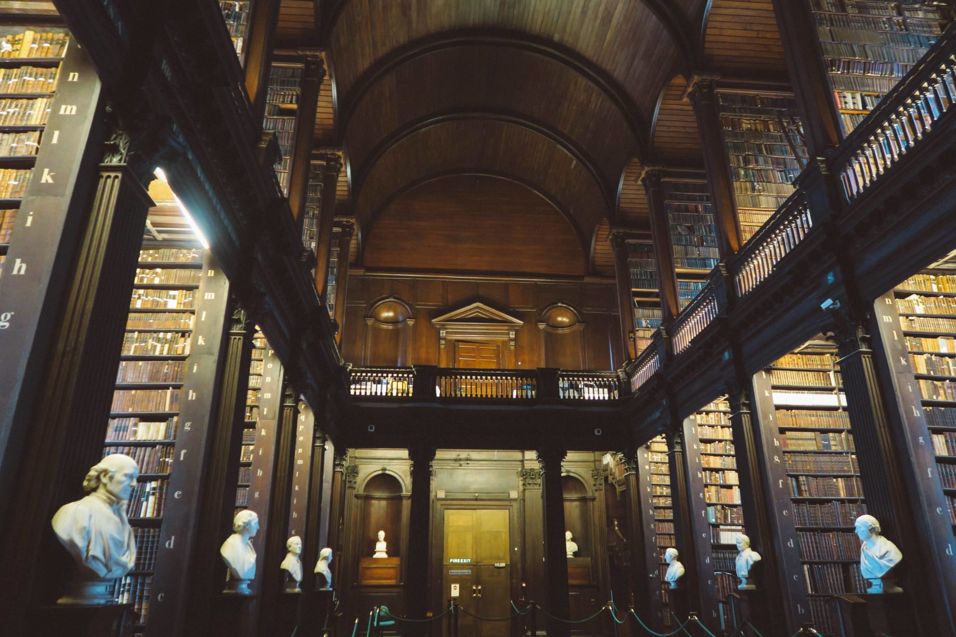 36 (number) visual data 5