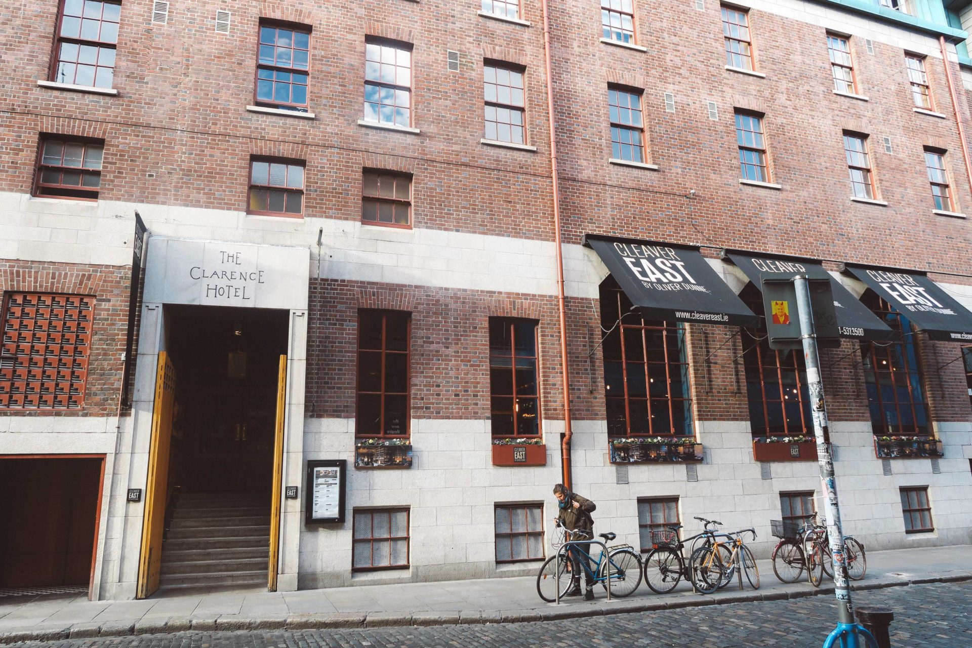 36 (number) visual data 8