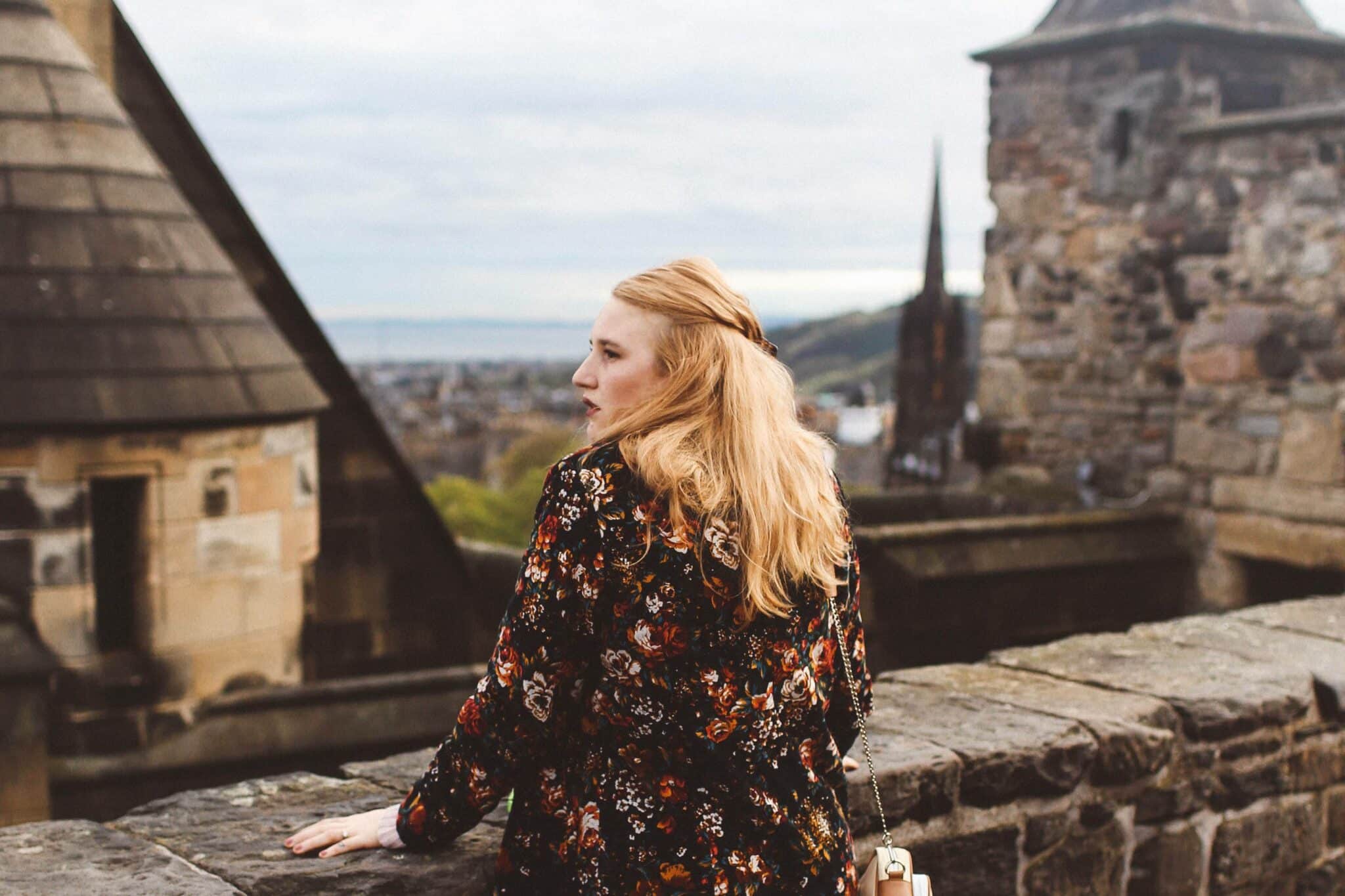 17 Things To Do In Edinburgh - Whimsy Soul