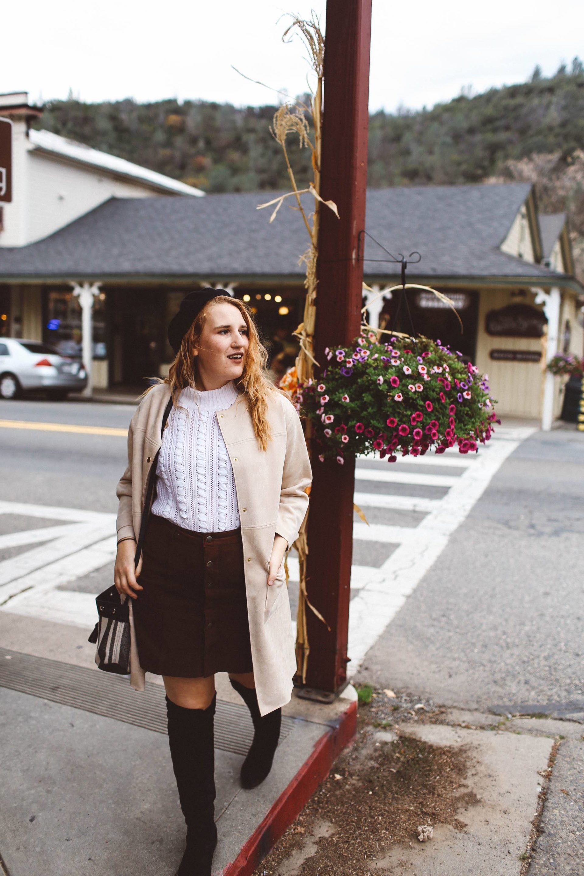 Mariposa California An Old Miners Town Near Yosemite You'll Love