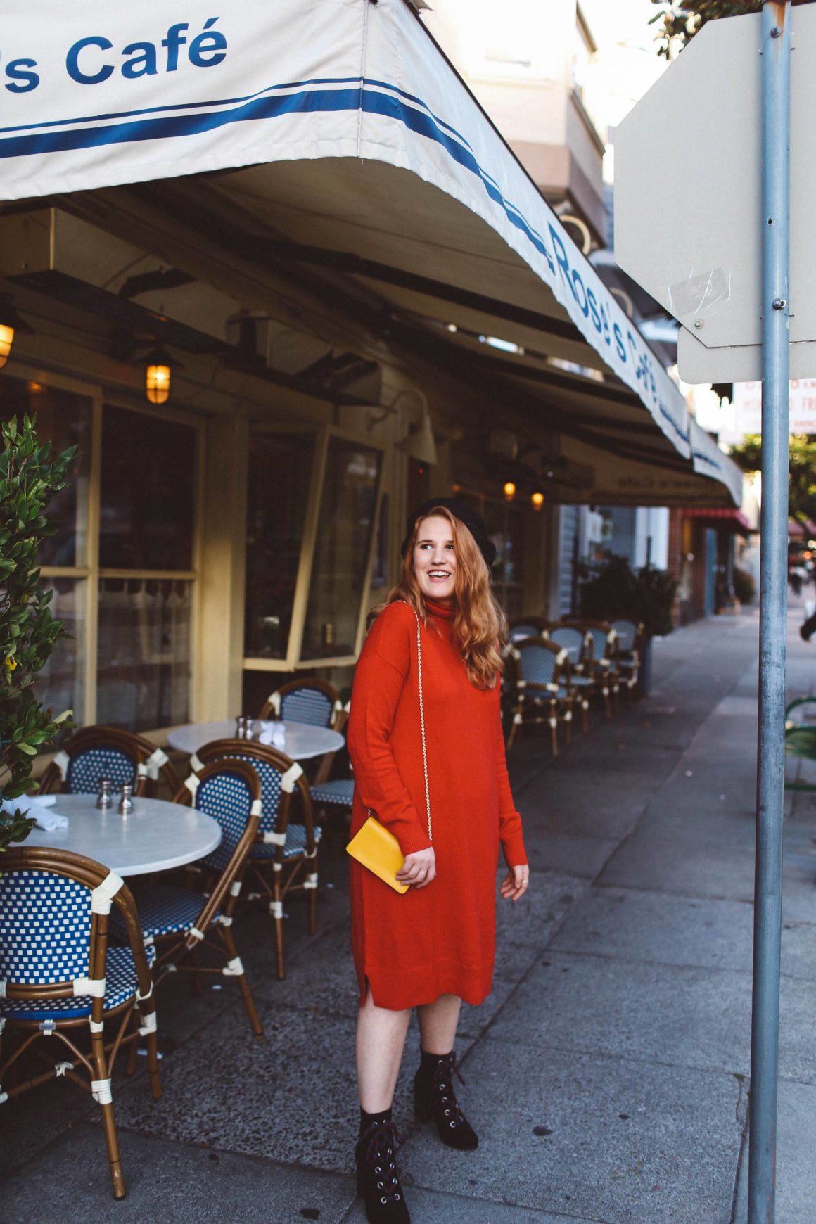 what-to-wear-in-san-francisco-at-each-season-according-to-a-local