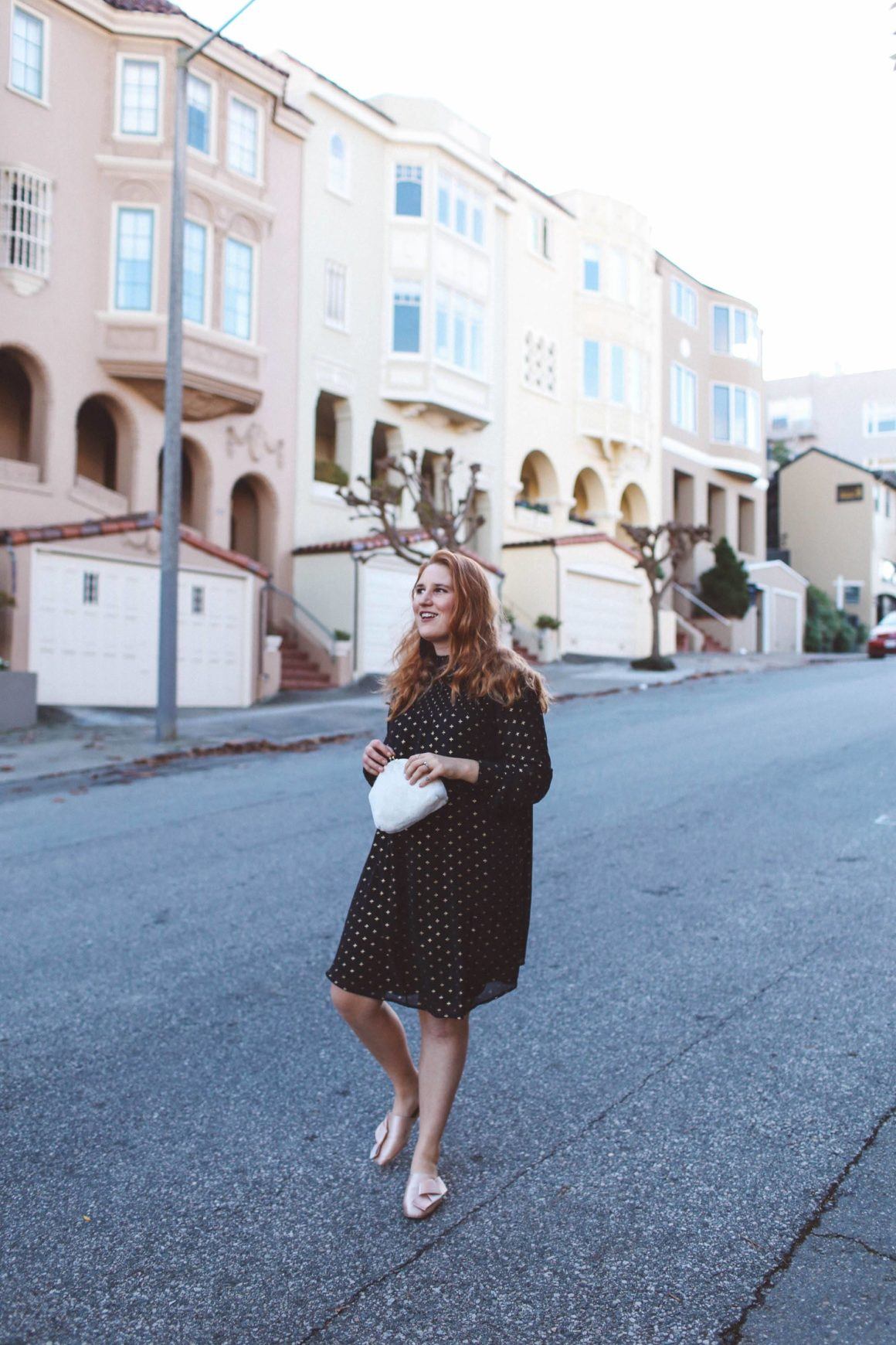 hand work ghagra choli