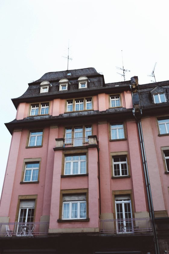 frankfurt-layover-things-to-do-instead-of-sitting-in-the-airport