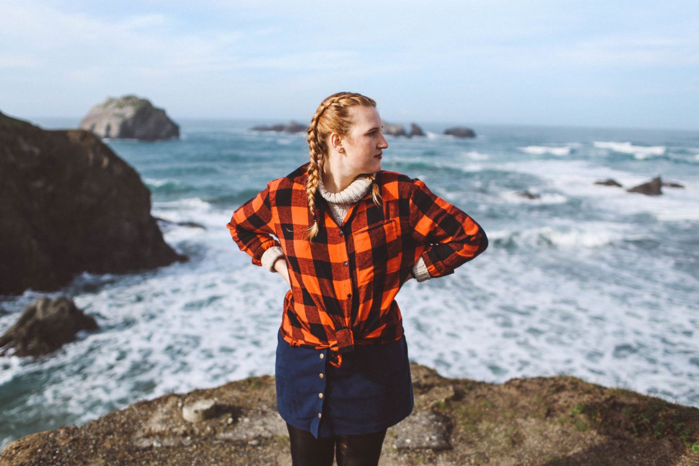 Oregon Travel Guide | From Mt. Hood To The Coast