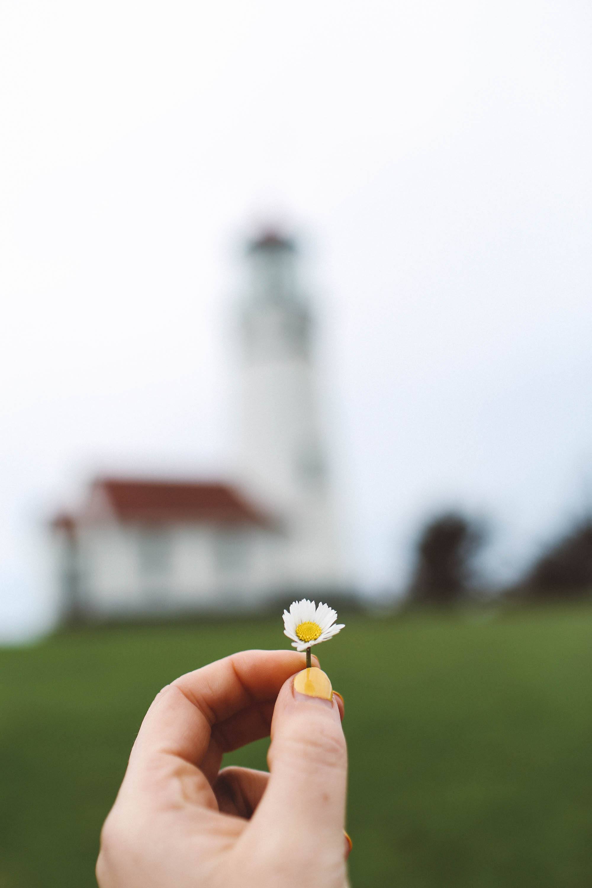 cape blanco lighthouse oregon