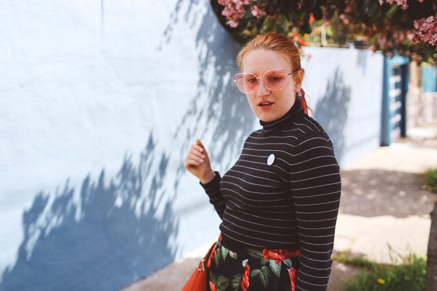 10 Cute Pins To Add Flair To Outfits