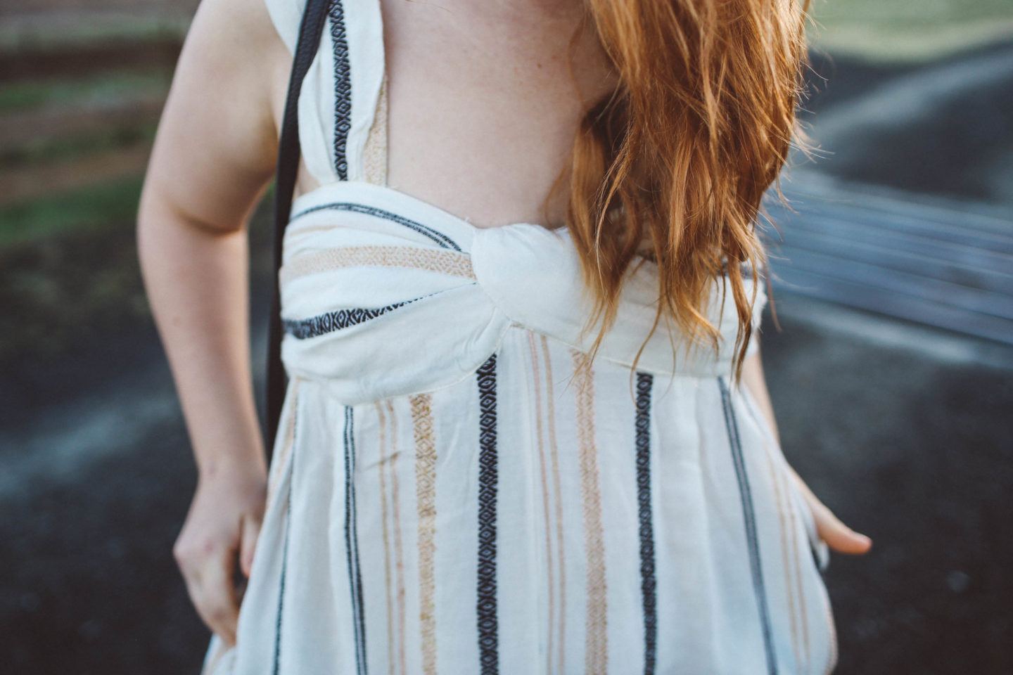Jumpsuits For Curvy Women