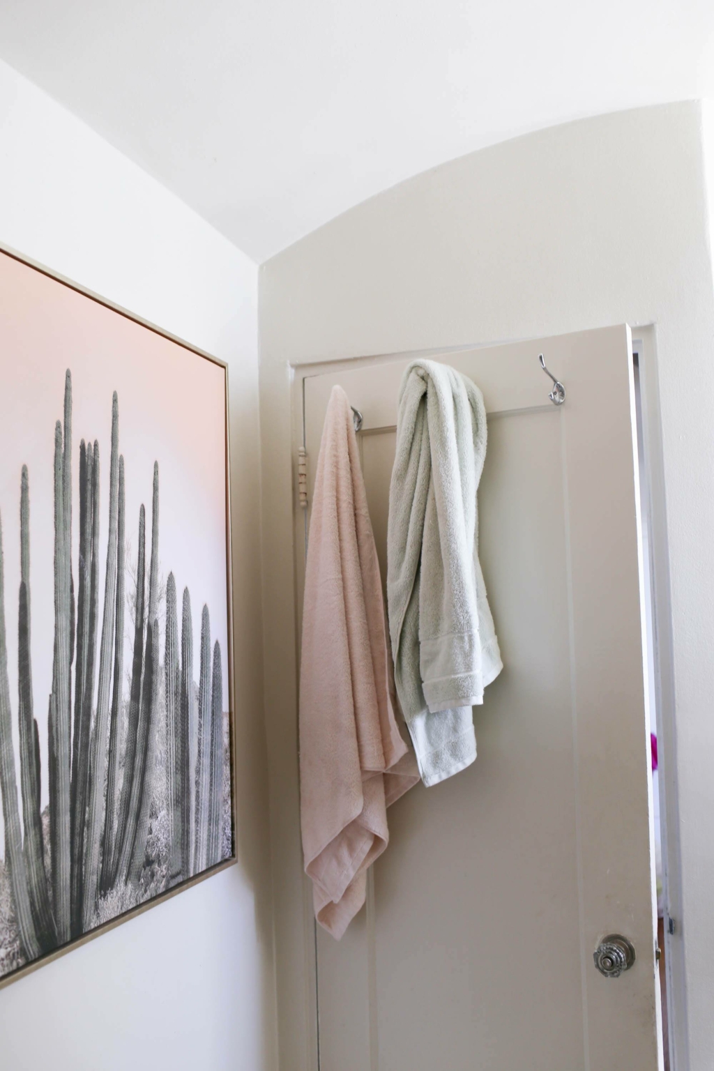 Top Home Decor Hashtags That'll Get You On The Explore Page