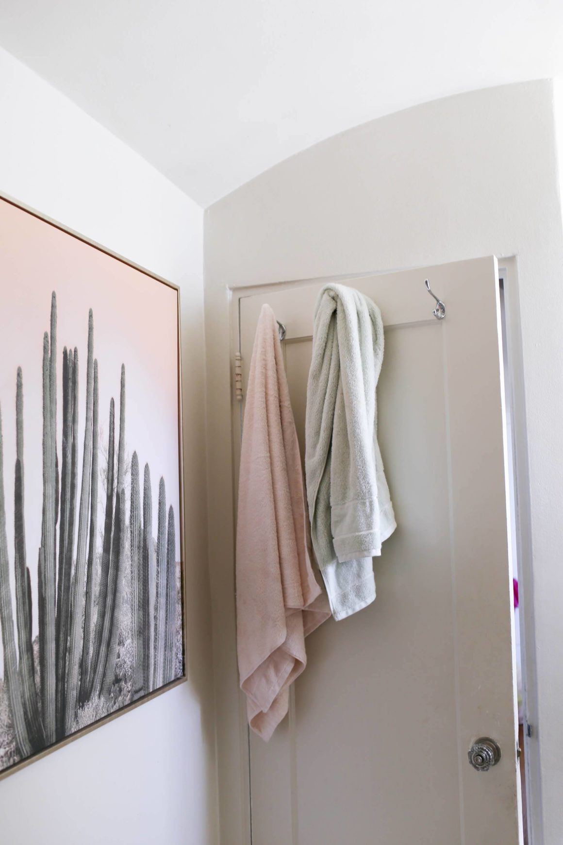 Top Home Decor Hashtags That'll Get You On The Explore Page