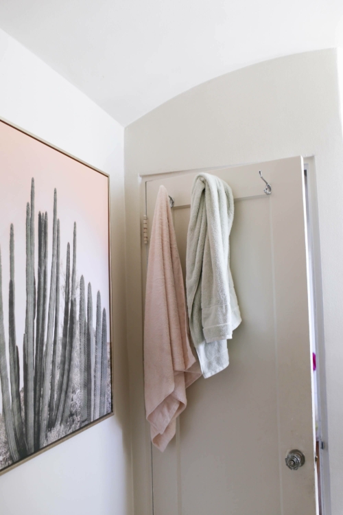 Top Home Decor Hashtags That'll Get You On The Explore Page