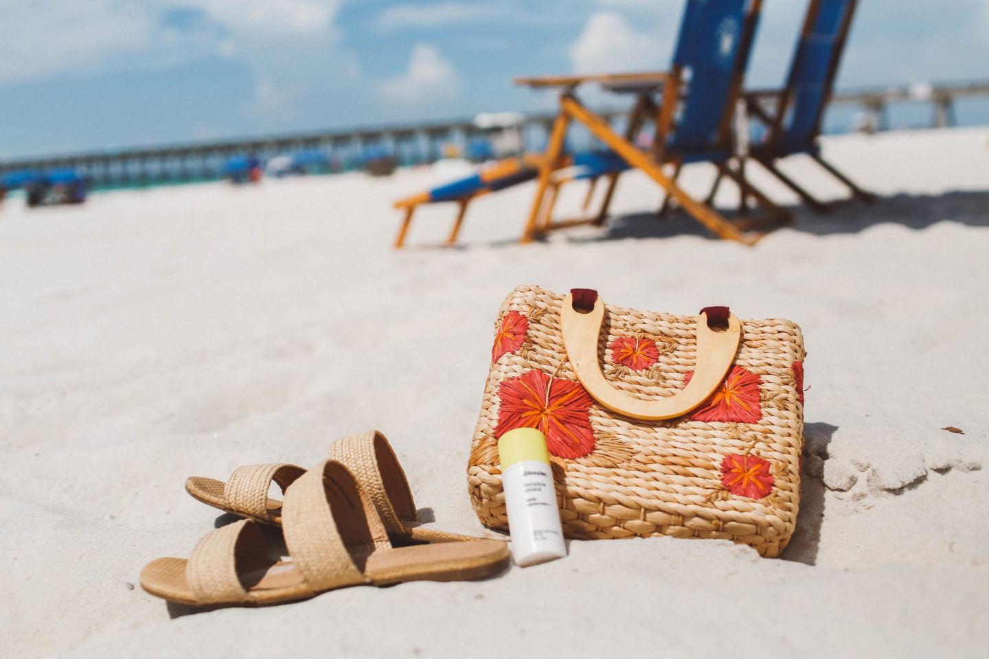 The Best Sunscreen To Wear Under Makeup