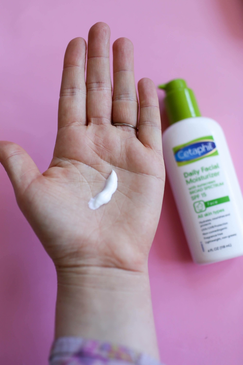 The Best Sunscreen To Wear Under Makeup