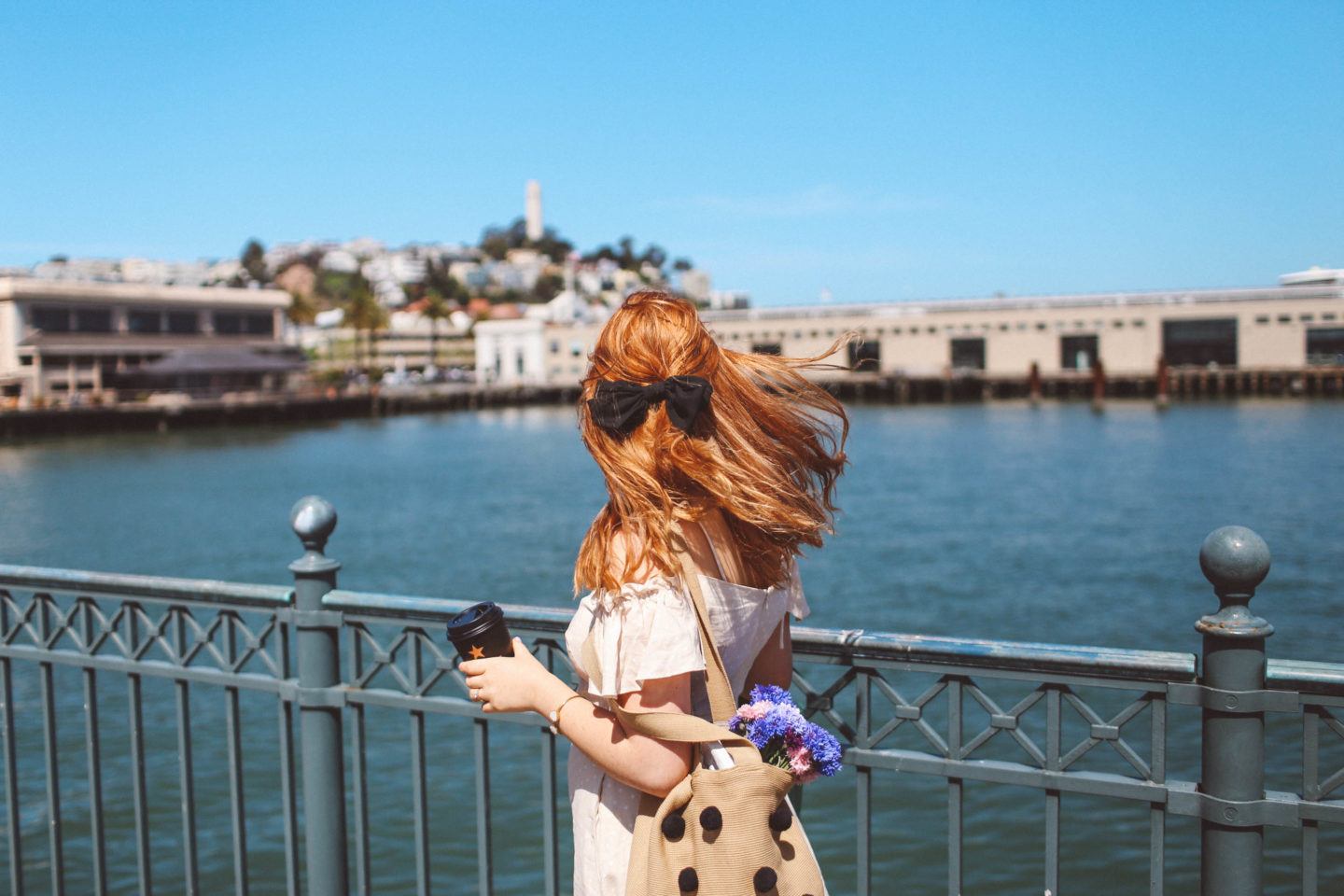 This One Self-Care Trick Is A Game Changer