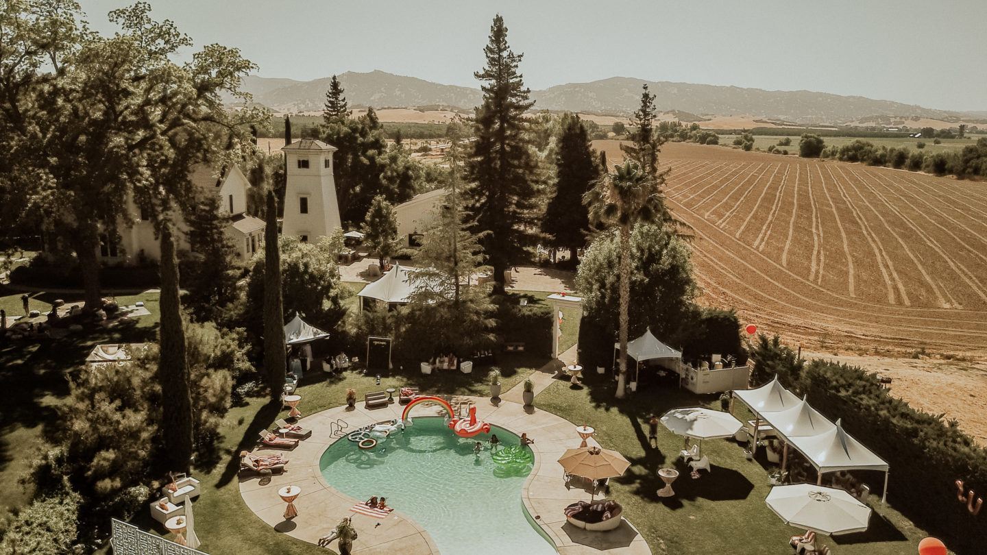 Park Winters Summerland