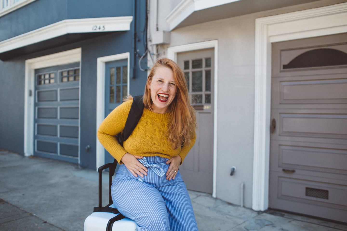 Why You Should Care About Gut Health If You Like To Travel