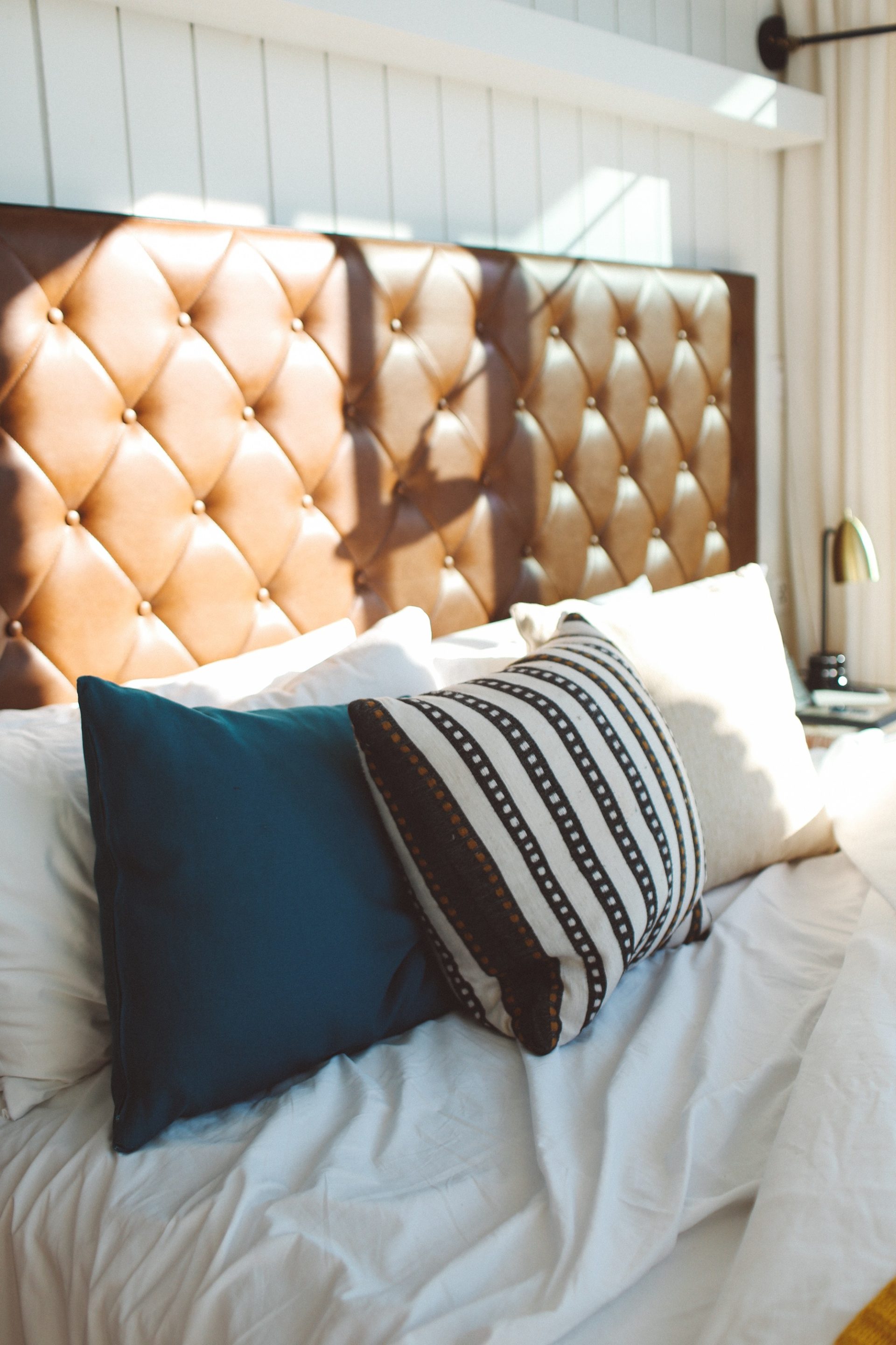 The Williamsburg Hotel in Brooklyn NYC