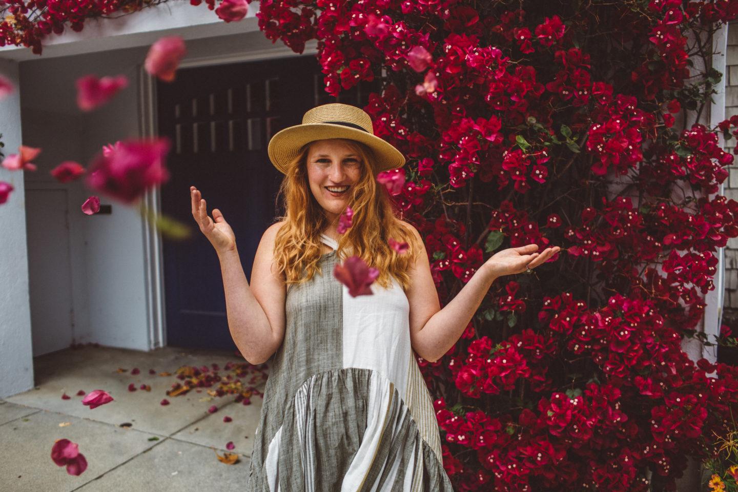How Daily Walks Help Me Stay Mentally and Physically Healthy
