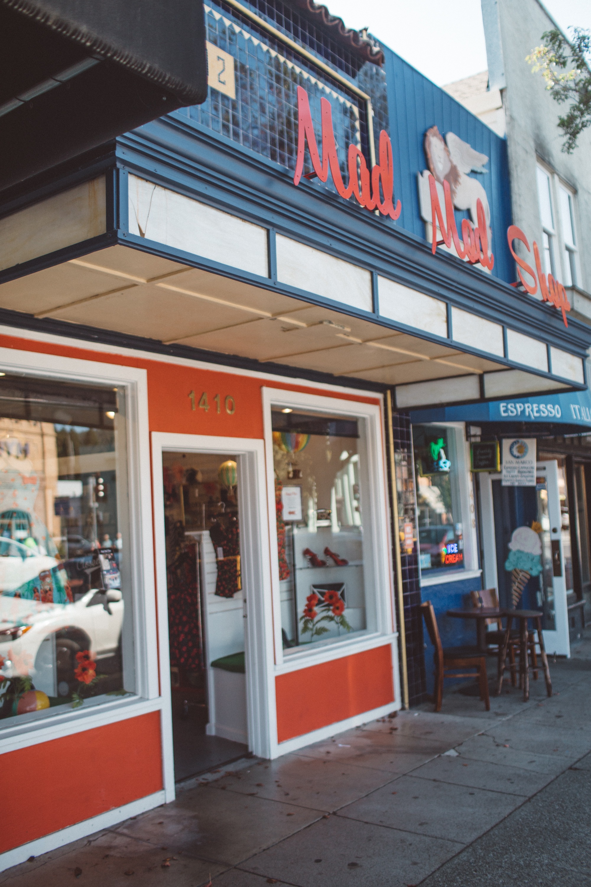 12 Charming Things To Do In Calistoga (+ Huge Area Guide)