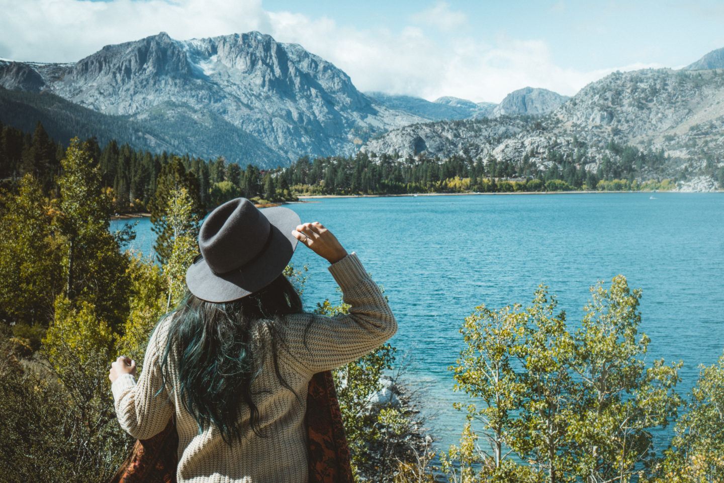 15 Fun Things To Do In June Lake, California (+ Huge Area Guide)