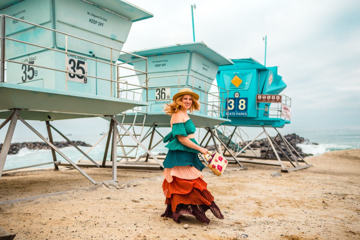I Tried This Instagram-Famous Two-Piece Set