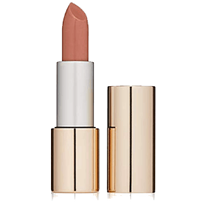 My Top 3 Favorite Lipsticks For Fall
