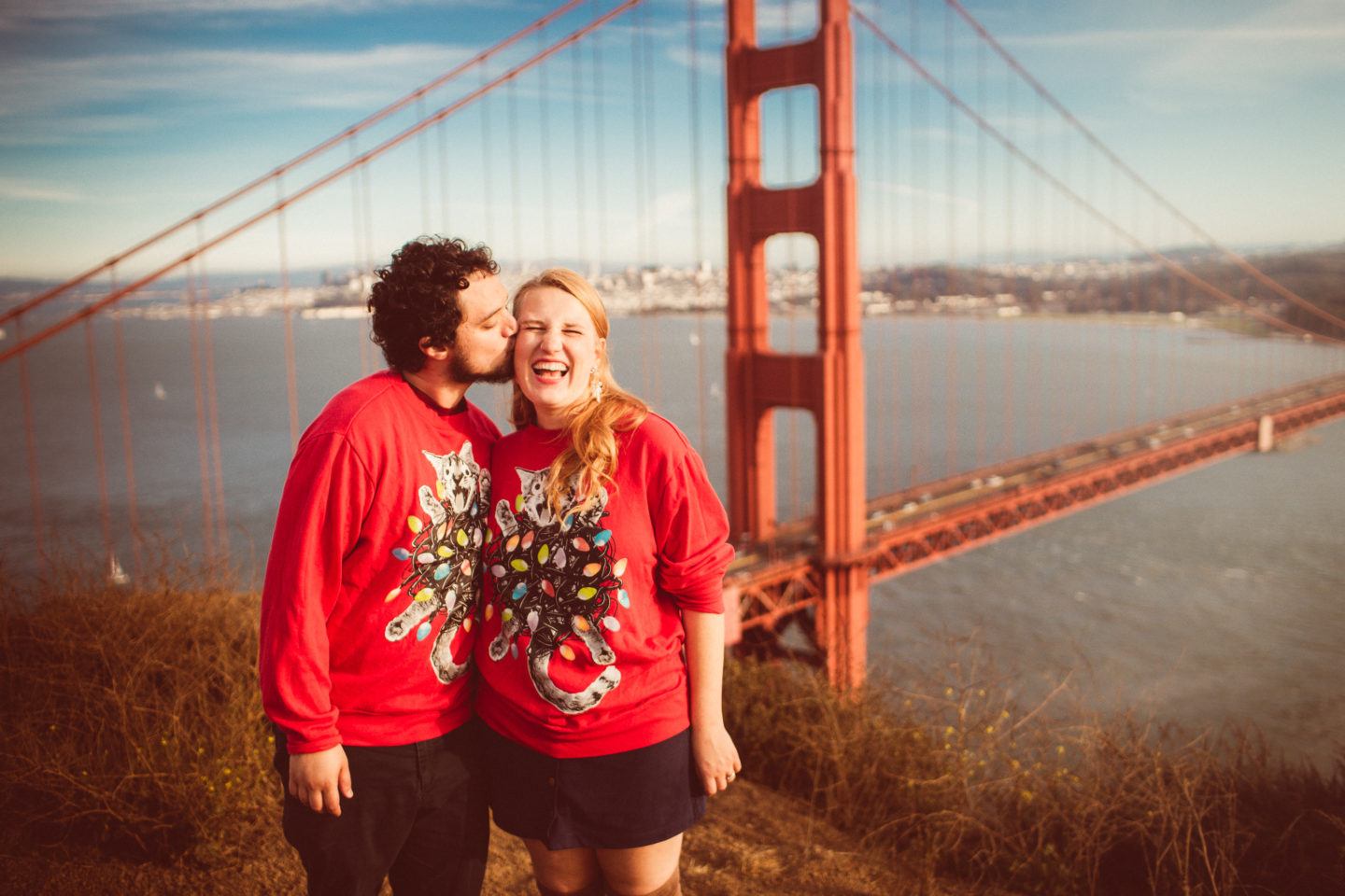 Gifts Under $50 For Him