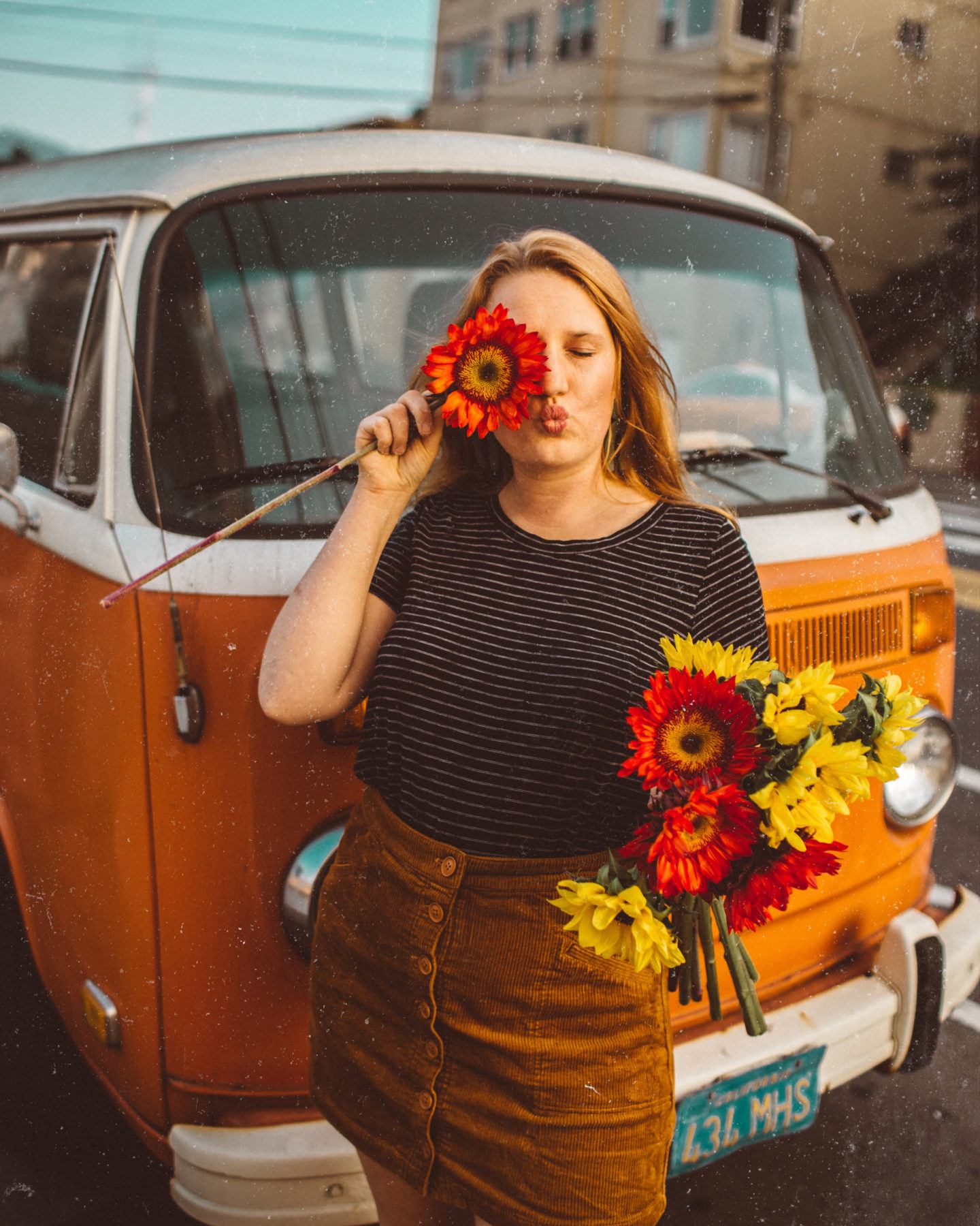 Top 12 Whimsical Gifts Under $50