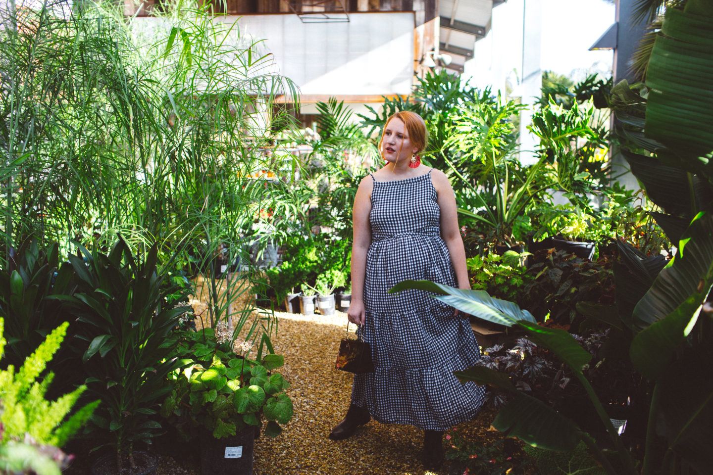 Flora Grubb